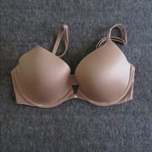 Victorias Secret Bombshell Bra